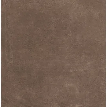 Dlažba Novabell Open Moka 60x60x0,95 PEI 4, R10, V2, rett, dlažba mraz.