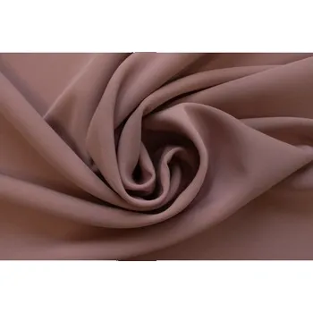 Metráž - Kostým Pes/Pam/El STARORŮŽOVÁ - Starorůžová, 145 cm