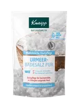 Kneipp Bath Salt čistá mořská sůl do…