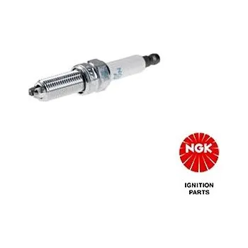 Zapalovací a žhavicí svíčka NGK LKR8AP Zapalovací svíčka 4471