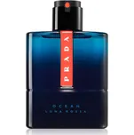 Prada Luna Rossa Ocean M EDT