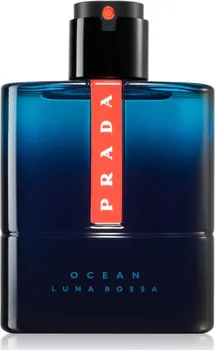 Pánský parfém Prada Luna Rossa Ocean M EDT