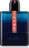 Prada Luna Rossa Ocean M EDT, 100 ml