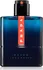 Pánský parfém Prada Luna Rossa Ocean M EDT