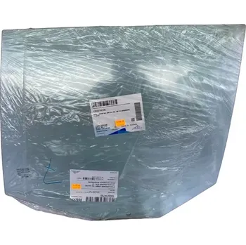 Autosklo Levé zadní boční sklo - autosklo BMW 5 E61 Touring 2004-2010 (BMW 51357044191)