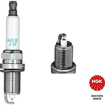 Zapalovací a žhavicí svíčka NGK IZFR6H11 4294