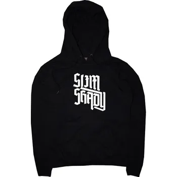 Dámská mikina Eminem - Slim Shady mikina dámská