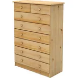 Bradop S Komoda MV023