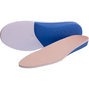 Dámská obuv Diawin - stélka Velikost: 46, Šířka: Extra Široký