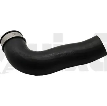 VIKA Hadička plnicího vzduchu 11451782701