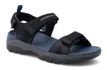 SKECHERS Tresmen 205112 černé