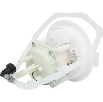 Palivové čerpadlo Palivová přívodní jednotka Continental/VDO 2803580111302