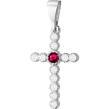 Hodinky Přívěšek Bonore - Zlato 585 173728