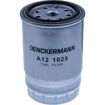 Palivový filtr Palivový filtr DENCKERMANN A121025