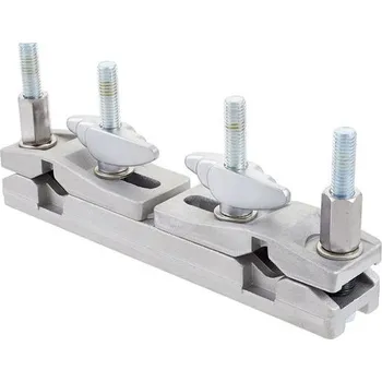 Elektronické bicí YAMAHA CSAT924ABP multi clamp 22673