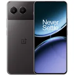 OnePlus Nord 4