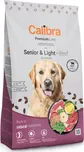 Calibra Premium Line Dog Senior/Light…