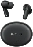 OnePlus Nord Buds 3 Pro