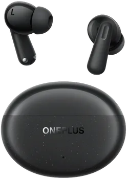 Sluchátka OnePlus Nord Buds 3 Pro
