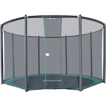 Příslušenství k trampolíně Náhradní ochranná síť MASTER InGround 488 cm
