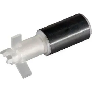Akvarijní technika Eheim náhradní rotor pro filtr 2036 – 7603450