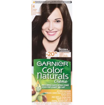 Garnier Color Naturals 112 ml
