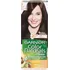 Barva na vlasy Garnier Color Naturals 112 ml