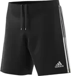 adidas Tiro Training GN2157