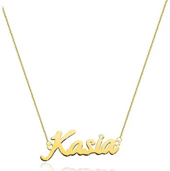 Hodinky Řetěz Bonore Délka 42 - 45 cm Nastavitelný - Zlato 585 173625