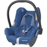 MAXI-COSI CabrioFix autosedačka Essential, Blue