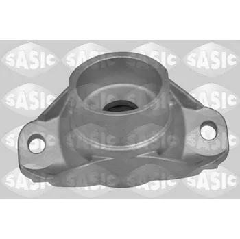 Ložisko pružné vzpěry, , SASIC, 2656211