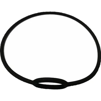 Držák regulátoru Aropec BLACK silikonový