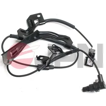 Přislušenství brzdového systému Snímač, počet otáček kol JPN 75E9569-JPN