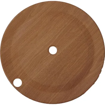 Příslušenství pro posilovací stroj a lavici DOMYOS Příruba EL540W