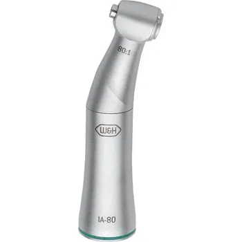 W&H IA-80