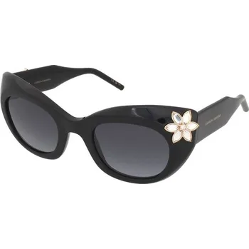 Sluneční brýle Carolina Herrera HER 0215/S 807/9O