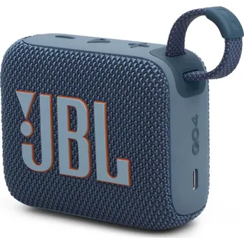 JBL GO4
