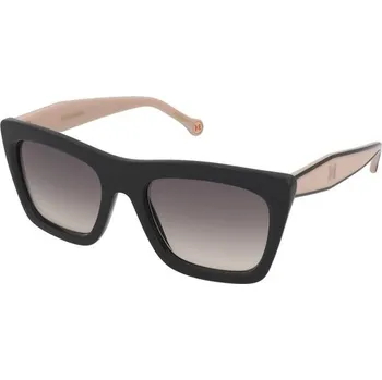 Sluneční brýle Sluneční brýle Carolina Herrera HER 0226/S 3H2/9O