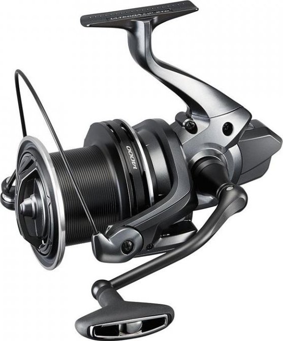 Shimano náhradní cívka pro naviják Ultegra CI4 5500 XT-C