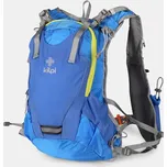 Batoh Kilpi Cadence 10-U BLU UNI