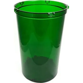 Akvarijní technika Eheim náhradní nádoba pro Classic 2217 – 7275500