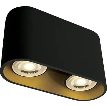 Schrack Sch-LID15649--