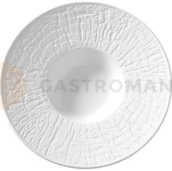 Talíř Talíř na těstoviny, 275 mm, 250 ml | FINE DINE, Nordic