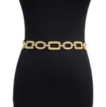 Lifestyle Gudula 22122310030899532…