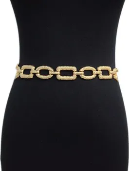 Opasek Lifestyle Gudula 22122310030899532 60-110 cm