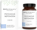 GREEN IDEA Biovitality Psychická…