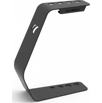 Stojan na tága Cornilleau Hyphen čierna