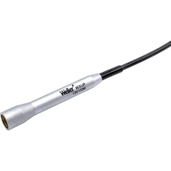 Páječka Weller WXUP MS pájecí pero 24 V 150 W