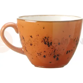 Šálek na kávu, 210 ml | FINE DINE, Dahlia