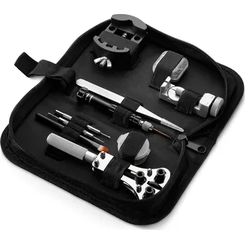 Sada nářadí Sada nářadí na opravu hodinek - Trendhim